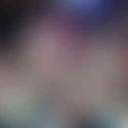 Niners Foto: Kai Schmidt