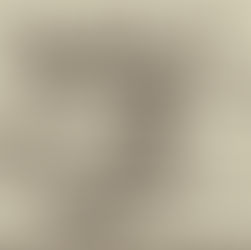 25.02.2023 - Cumbia im Rausch!