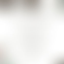 Weihnachtsbuffet in Adams Gasthof