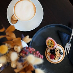 Das dürft ihr euch nicht entgehen lassen