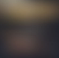 Lunchtime im Restaurant Nr13 - Genuss am Hafen!