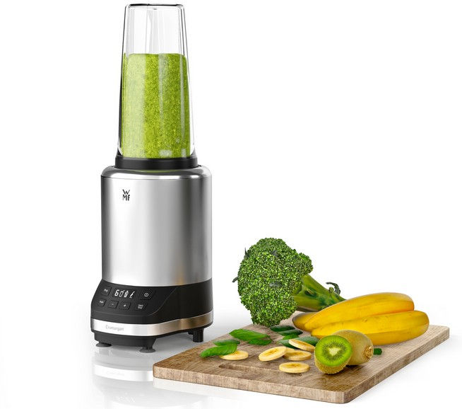 WMF-KULT-Pro-Mulitfunktionsmixer