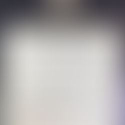 Freiberger Schankhaus - Ab kommenden Samstag frischer Spargel!