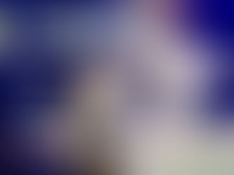 Tochter Satin verstärkt die Show