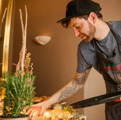 Stresa Dresden: Ein weiterer Sonntag voller Genuss – jetzt erweitertes Angebot!