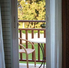 Alles, was sie über Terrassentüren wissen müssen