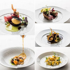 Die aktuelle Klassiker-Karte im Caroussel Nouvelle als Reel!