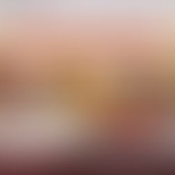 Osterangebot 2026 bei Dürrröhrsdorfer