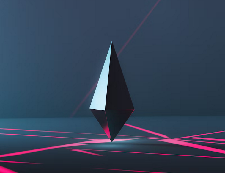 Europas Mikrochip-Zukunft beginnt jenseits der Metropolen