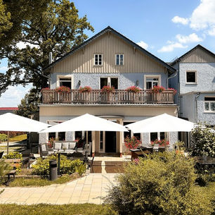 Sommer-Highlight in Gohrisch – Barbecue & Live-Musik im Quartier 5