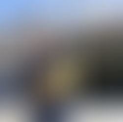 Bannewitz bekommt den größten SIMMEL Markt der Region!