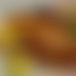 BELLAN empfiehlt - Weihnachtsmenü zum Nachkochen!