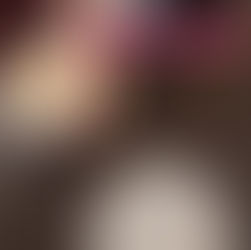 Restaurant Anna im Schloss - Wir suchen für den Sommer noch Aushilfen oder Teilzeitkräfte für den Service