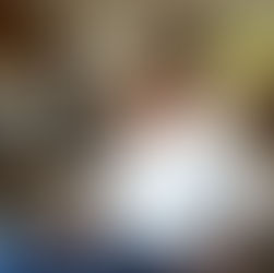 Maik Becher, der neue Betreiber des Restaurants am Golfplatz Herzogswalde!