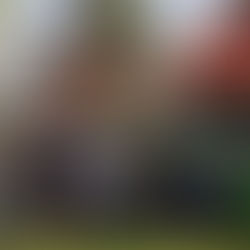 Freikartenverlosungen: Faszination Südostasien: Radreisevortrag zu Kambodscha und Laos!