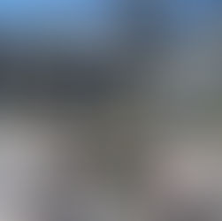 Zum Pfingst-Brunch ins Delizia Ristorante!