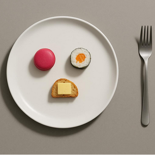 Dresdens Gastronomie-Vielfalt braucht Einordnung & was für Besucher wirklich zählt