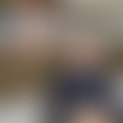 Kreieren, Kochen, Inspirieren – Feiern sie jeden Geschmack