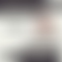 Top of the Pfalz am 21.08. in der Weinzentrale