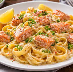 Neue Mittagskarte & Bonusprogramm im Restaurant Hurvinek