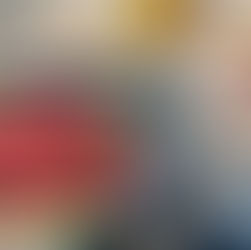 Green & Gloria - Hast du schon mal Glorias Locken probiert?