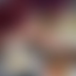 Timmermanns Restaurant - Genuss zum "Valentinstag"!