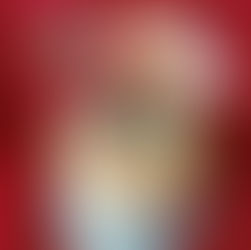 Lust auf Dresden Autorin Sandra bäckt eine Regenbogentorte!