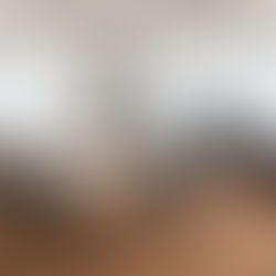 Planst Du ein Kick Off im 1. Quartal 2025 für Deine Firma?