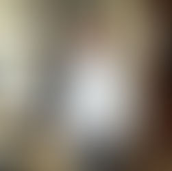 Mujdin Ramadani alias Mimo hat wieder aufgegeben!