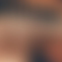 Werden wir künftig auch auf Bier verzichten?