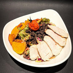 Kobers Chiaveri - Unsere neue Tageskarte für diese Woche!