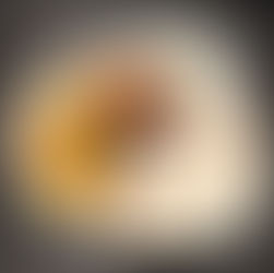 Kobers Chiaveri - Unsere neue Tageskarte für diese Woche!