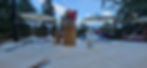 Rifugio F.I.E. Anna Maria