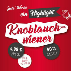 Dürrröhrsdorfer - Aktionswochen