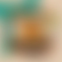 Alua Catering empfiehlt ...!