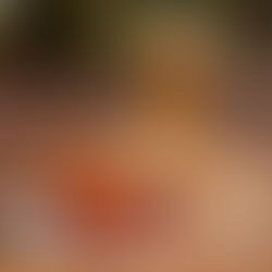 Kellerbar Freital - Zur Sonnenwende wird der neue Biergarten öffnen