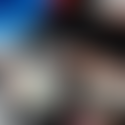 Ein Blick auf die Verfügbarkeit bargeldloser Zahlungssysteme in Dresden