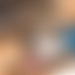 Herbstferien auf der Festung Königstein