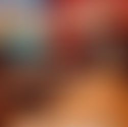 El Rodizio - Komm in unser Team!