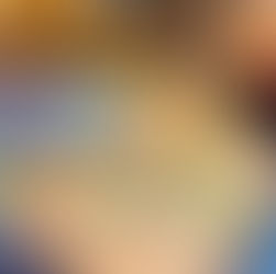 Beliebt! Cheburek im Restaurant Aljonuschka an der Frauenkirche!