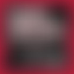 Ottendorfer Mühlenbäcker - Wir versüßen Euch den 1. Advent!