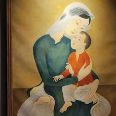 Phở Mum lädt zur Vu-Lan-Feier – ein Fest für Liebe & Dankbarkeit