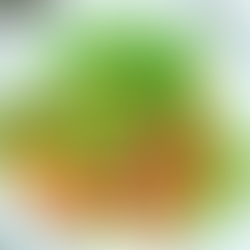 Avocado trifft Crispy Chili Oil – Resteverwertung trifft Geschmacksexplosion