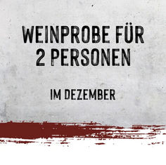 Genießen Sie einen Abend zu Zweit bei uns in der Weinzentrale