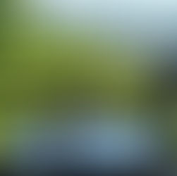 Berggasthaus „Zum Pfeiffer“ eröffnet Sommersaison