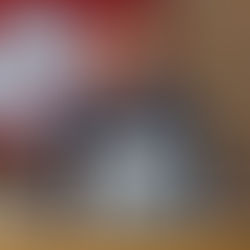 Schon mal eine Online-Bierverkostung mitgemacht?