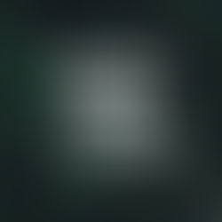 Neufneuf - Neue Bowls für diese Woche!