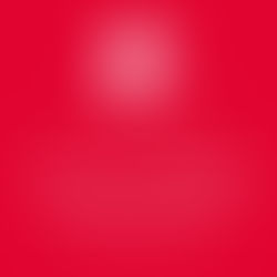 Wir sind dabei - teste uns!