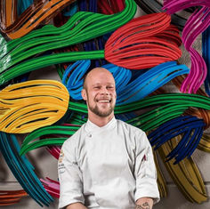 Caroussel Nouvelle im Bülow Palais lädt zum mediterranen Dinner!