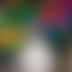 Caroussel Nouvelle im Bülow Palais lädt zum mediterranen Dinner!